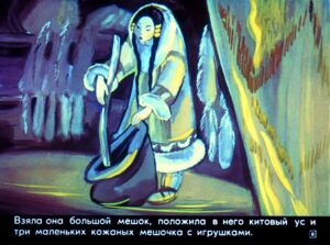 igrushechnyj-narod-12