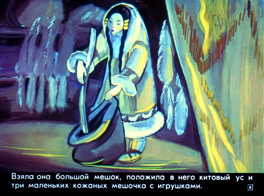 igrushechnyj-narod-12