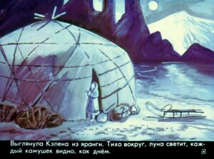 igrushechnyj-narod-13