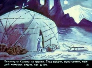 igrushechnyj-narod-13