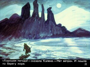 igrushechnyj-narod-14