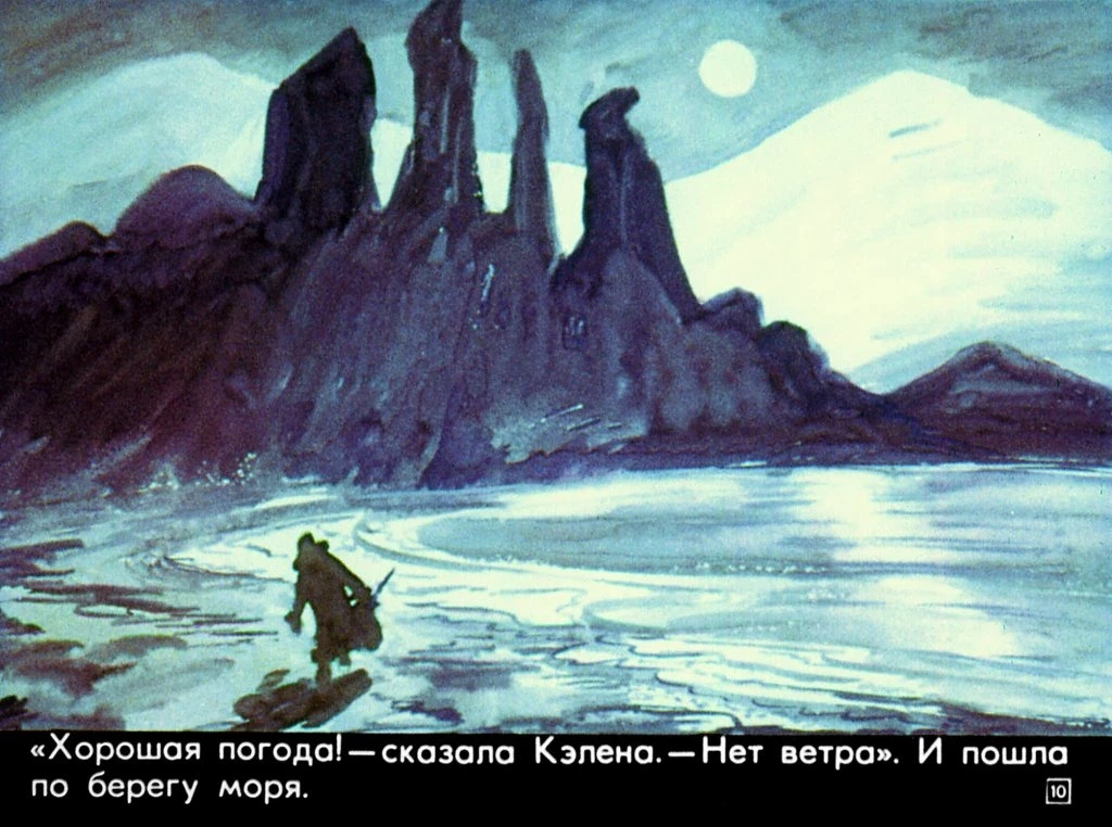 igrushechnyj-narod-14