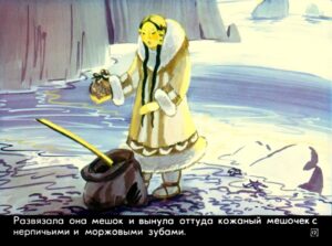 igrushechnyj-narod-16