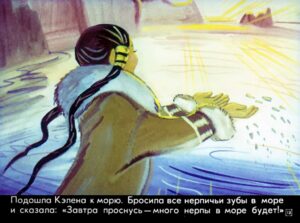 igrushechnyj-narod-17