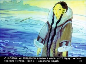 igrushechnyj-narod-19