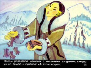 igrushechnyj-narod-21