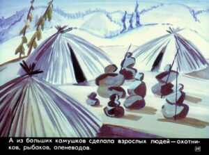 igrushechnyj-narod-24