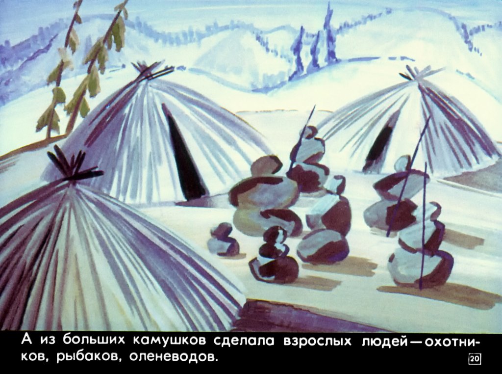 igrushechnyj-narod-24