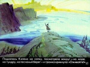 igrushechnyj-narod-25