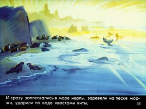 igrushechnyj-narod-26