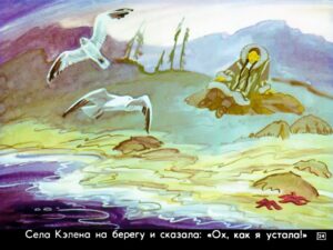 igrushechnyj-narod-28