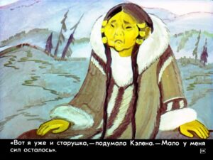 igrushechnyj-narod-29