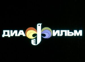 igrushechnyj-narod-3