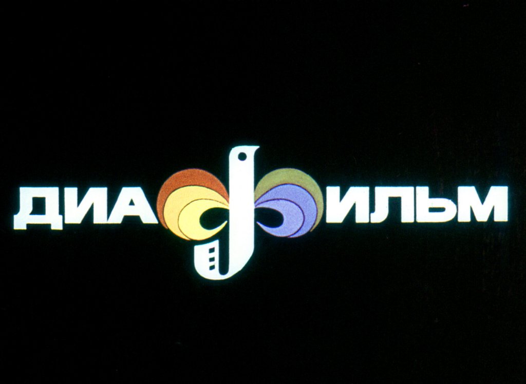 igrushechnyj-narod-3