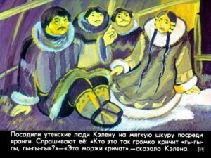igrushechnyj-narod-30