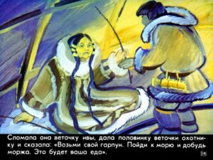 igrushechnyj-narod-31