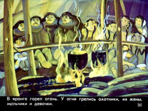 igrushechnyj-narod-35