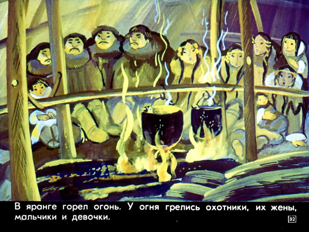 igrushechnyj-narod-35