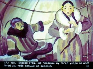 igrushechnyj-narod-8