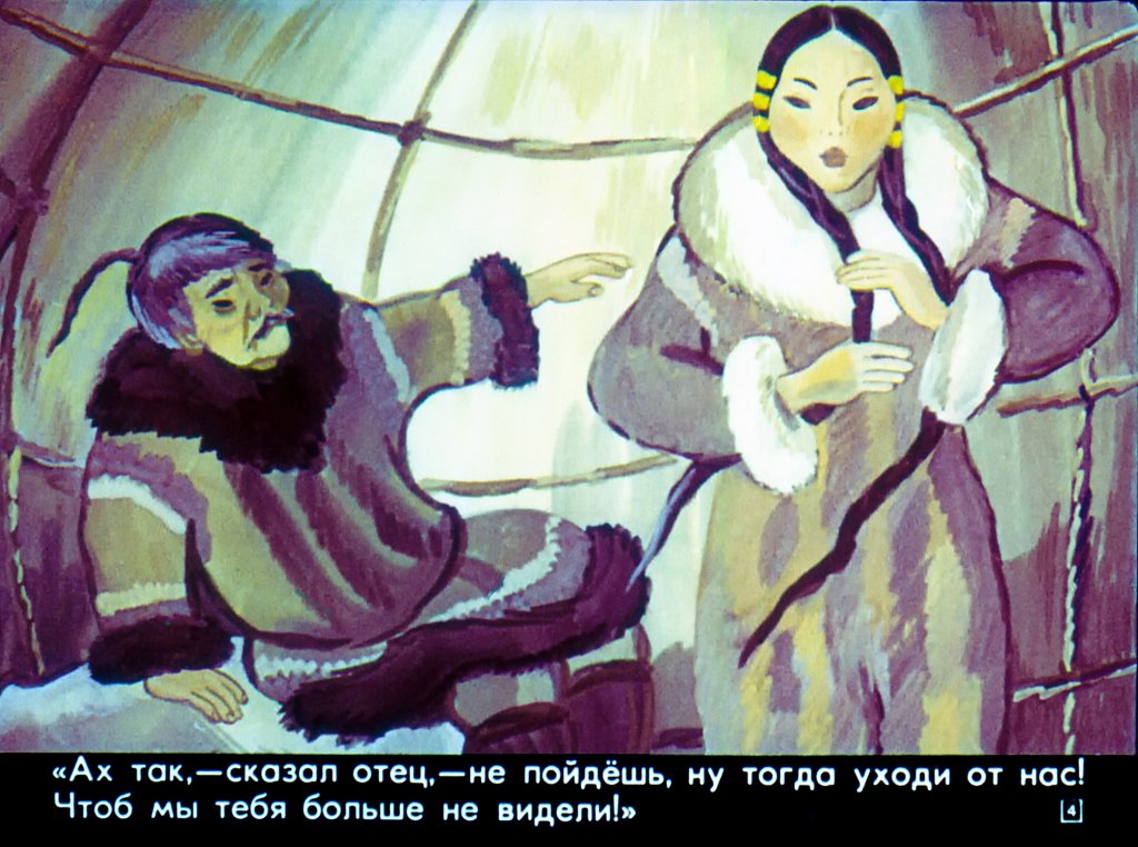 igrushechnyj-narod-8