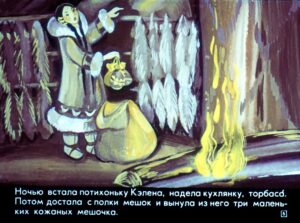 igrushechnyj-narod-9