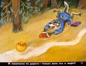 kolobok24