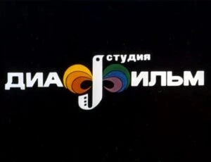 kolobok3