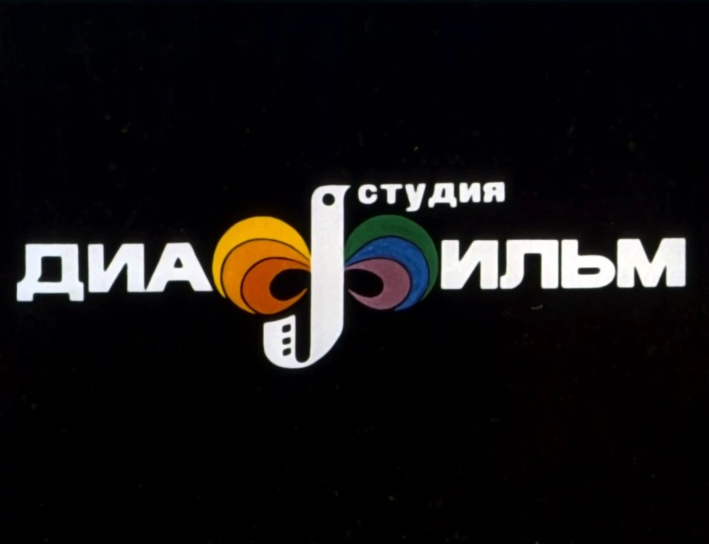 kolobok3