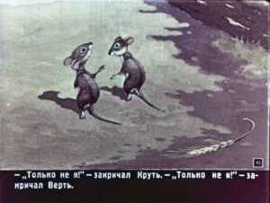 kolosok-10