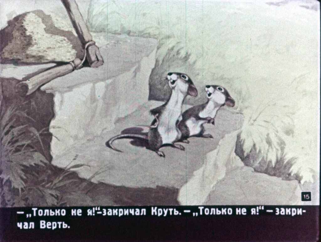 kolosok-15