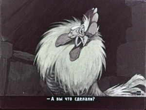kolosok-33
