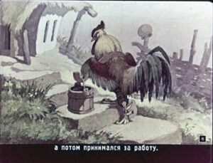 kolosok-6