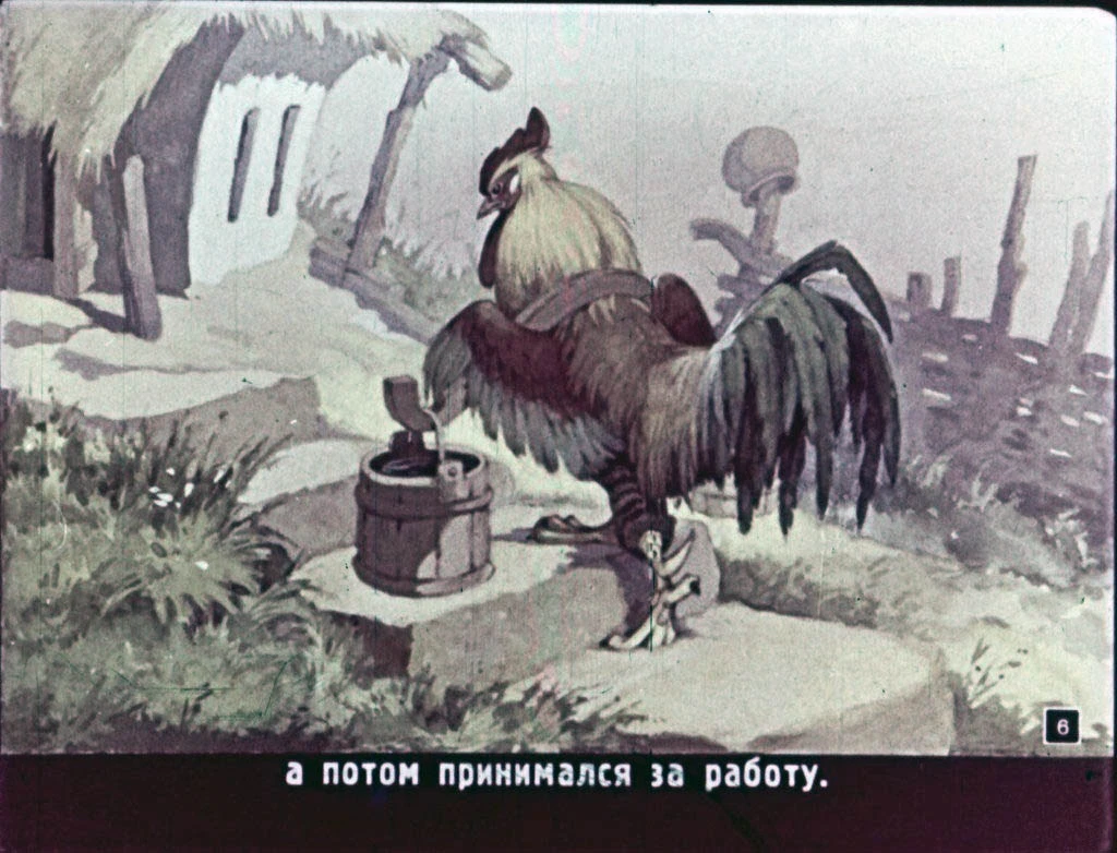 kolosok-6