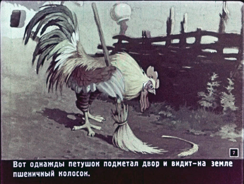 kolosok-7