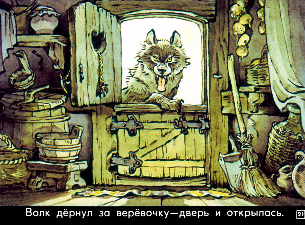 krasnaya-shapochka25