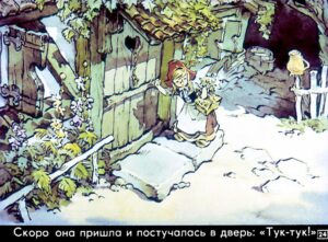 krasnaya-shapochka28