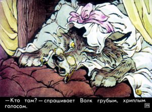 krasnaya-shapochka29