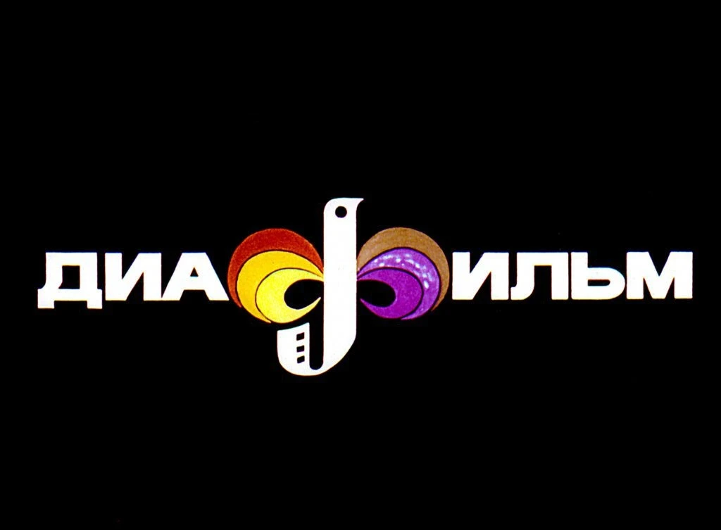 krasnaya-shapochka3