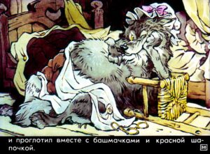 krasnaya-shapochka40