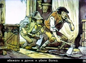 krasnaya-shapochka42