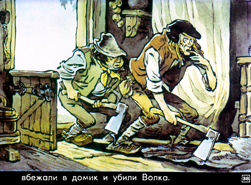 krasnaya-shapochka42