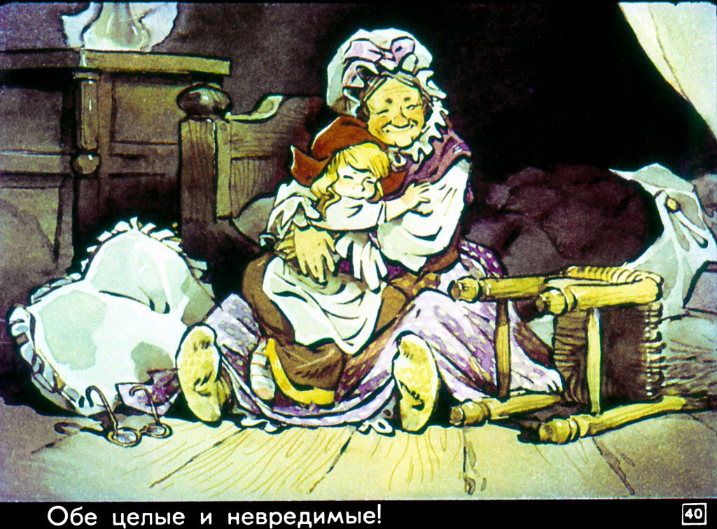 krasnaya-shapochka44