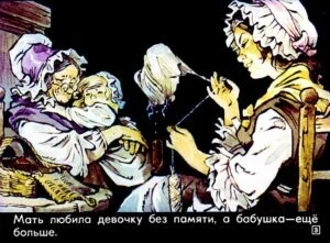 krasnaya-shapochka7