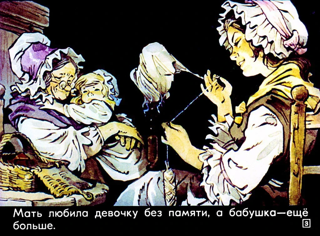 krasnaya-shapochka7