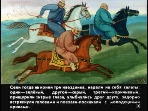 krupenichka-12