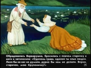 krupenichka-19