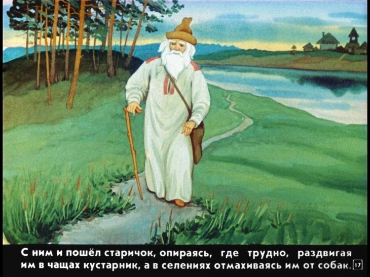 krupenichka-21