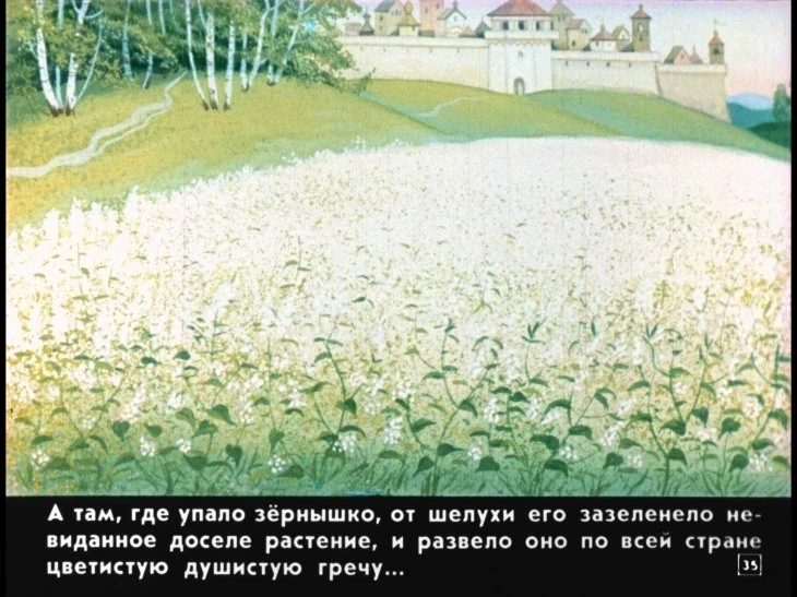 krupenichka-39