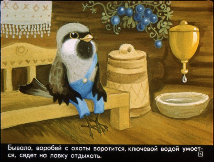 krylatyy-mohnatyy-10