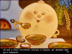 krylatyy-mohnatyy-14